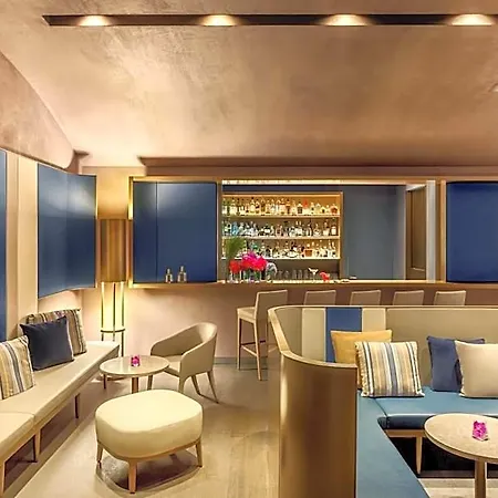 Tivoli Portopiccolo 4* Систиана