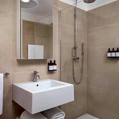 Tivoli Portopiccolo 4*