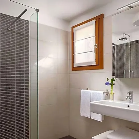 Tivoli Portopiccolo 4*