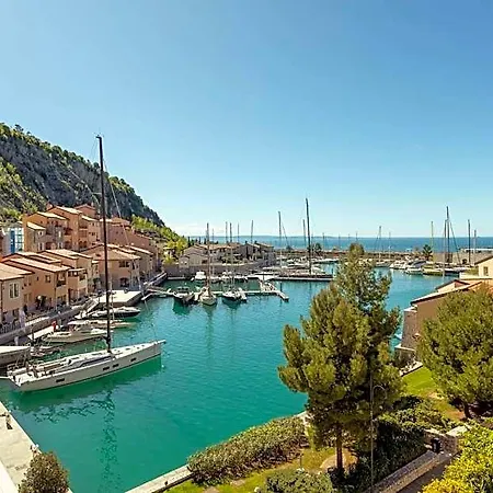 Tivoli Portopiccolo 4* סיסטיאנה
