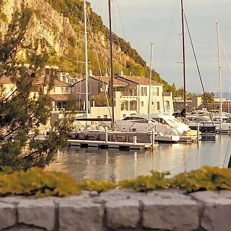 Tivoli Portopiccolo 4*