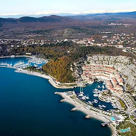 Tivoli Portopiccolo 4*